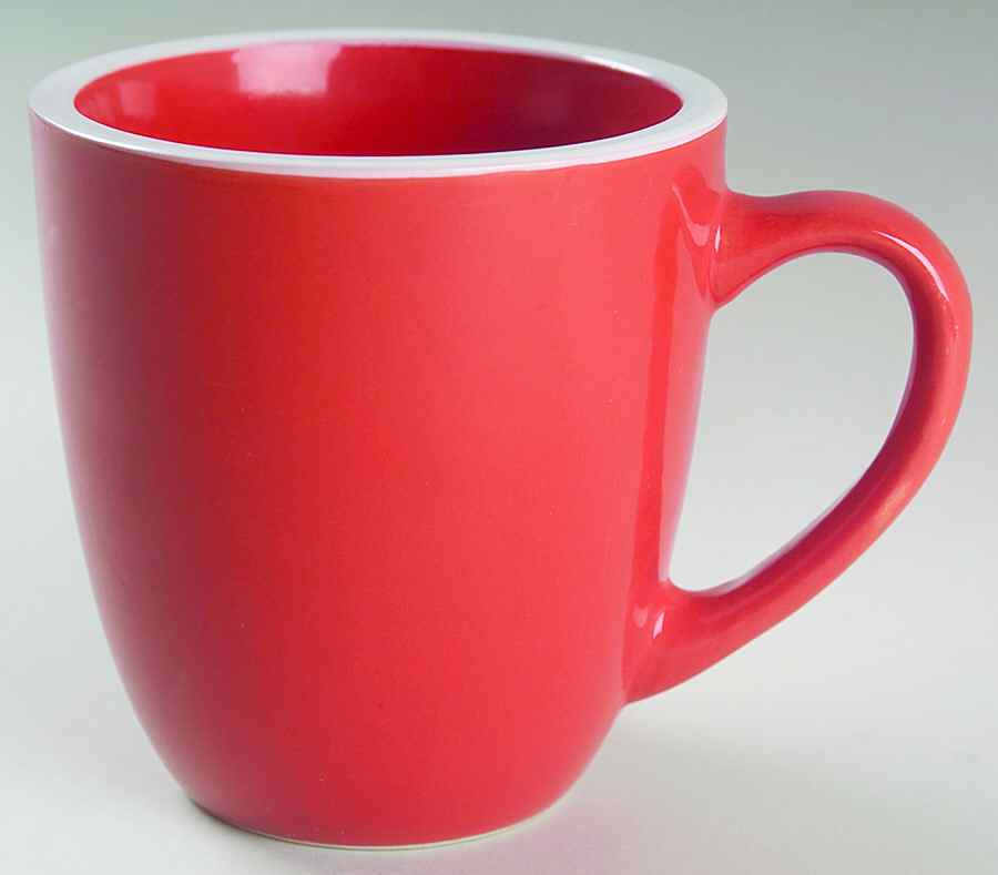 Juiced Mug by Culinary Arts-1