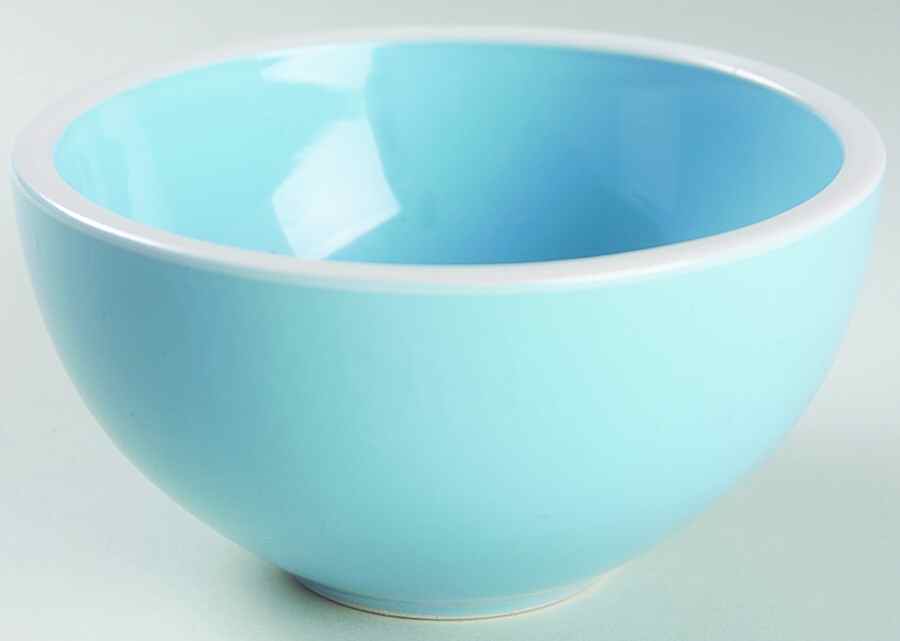 Juiced 4" All Purpose Bowl by Culinary Arts-1