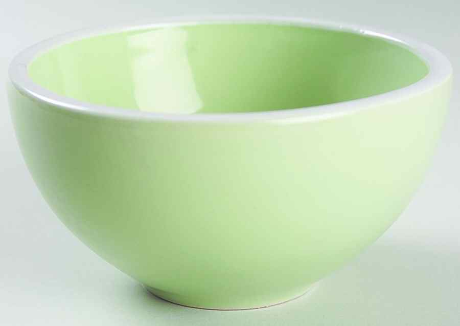 Juiced 4" All Purpose Bowl by Culinary Arts-1