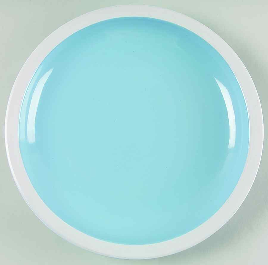 Juiced Dinner Plate by Culinary Arts-1