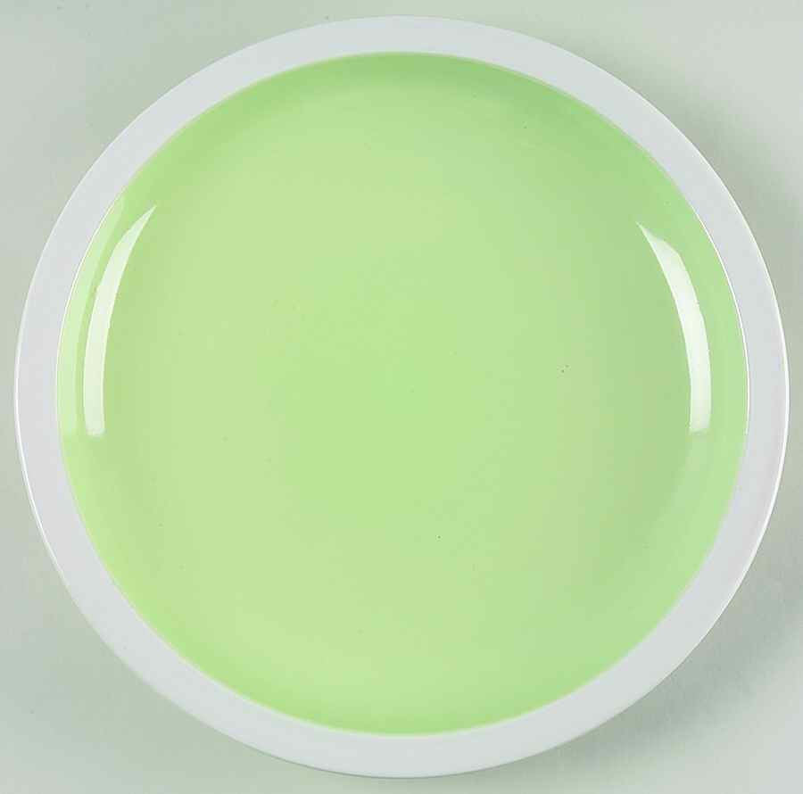 Juiced Dinner Plate by Culinary Arts-1