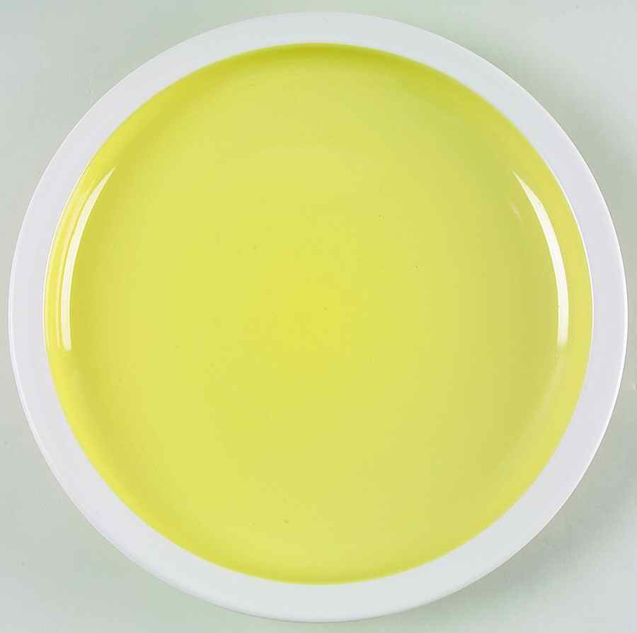 Juiced Dinner Plate by Culinary Arts-1