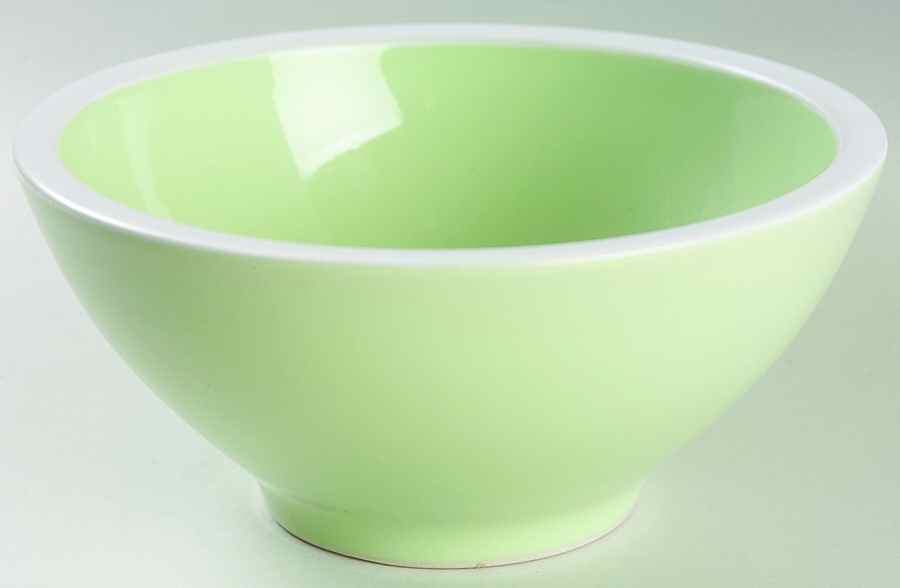 Juiced Soup/Cereal Bowl by Culinary Arts-1