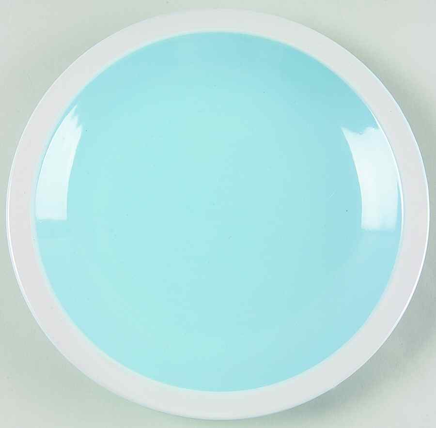Juiced Salad Plate by Culinary Arts-1