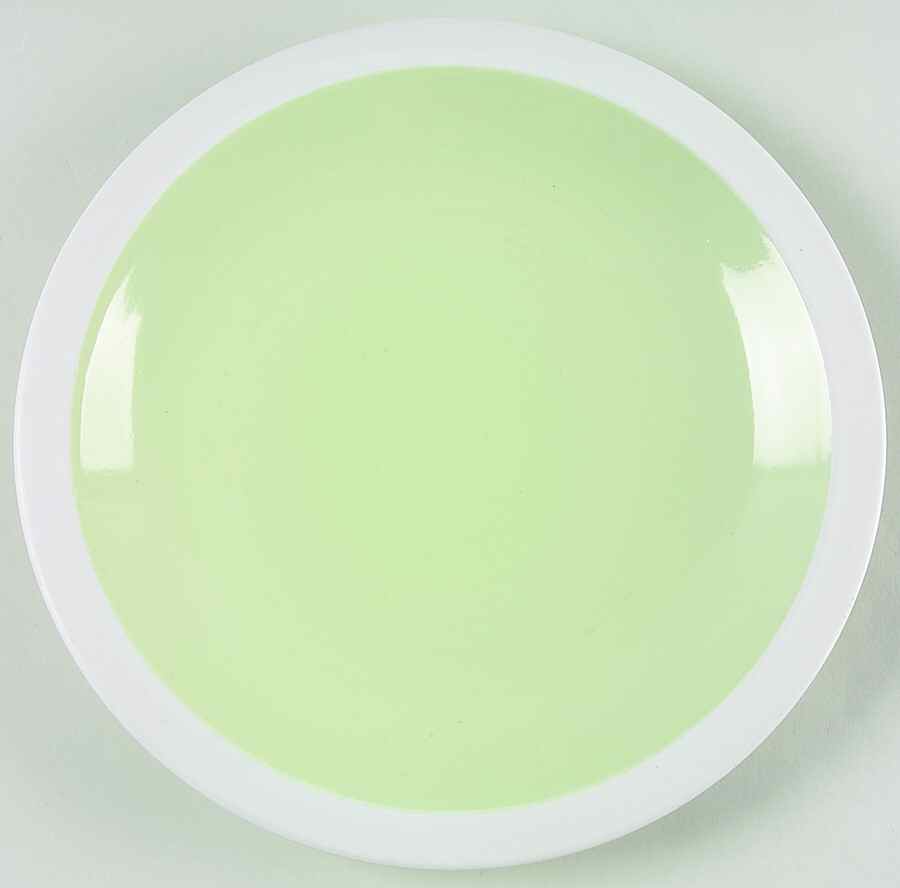 Juiced Salad Plate by Culinary Arts-1