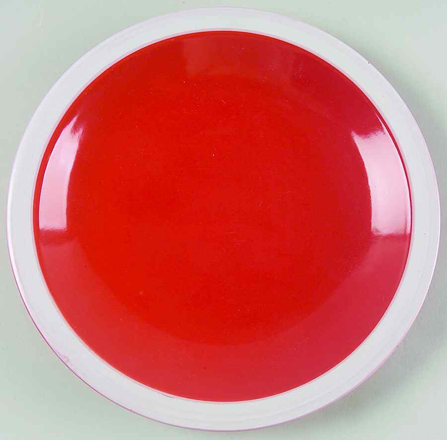 Juiced Salad Plate by Culinary Arts-1