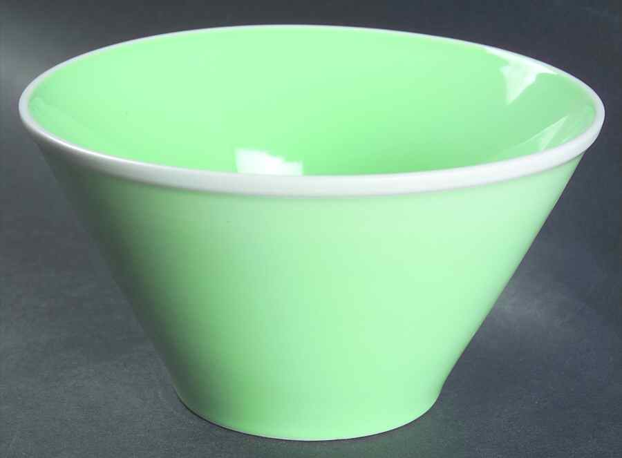 Murano Solid Soup/Cereal Bowl by Culinary Arts-1