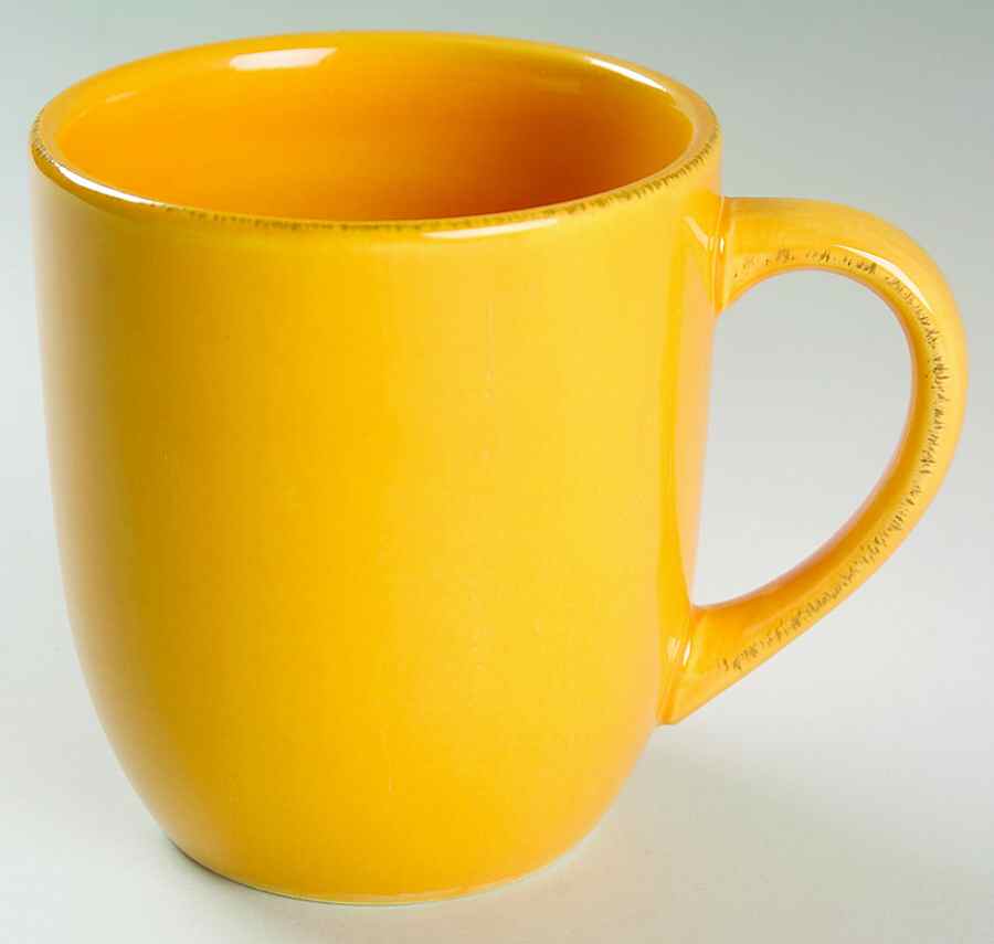 Soleil Mug by Culinary Arts-1