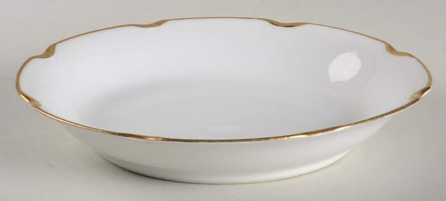 3405 Coupe Soup Bowl by Austria-1