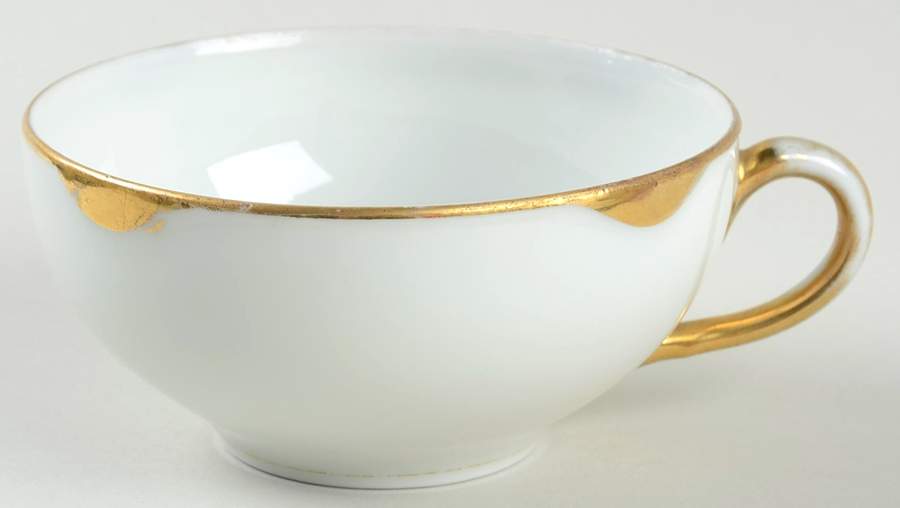 3405 Flat Cup by Austria-1