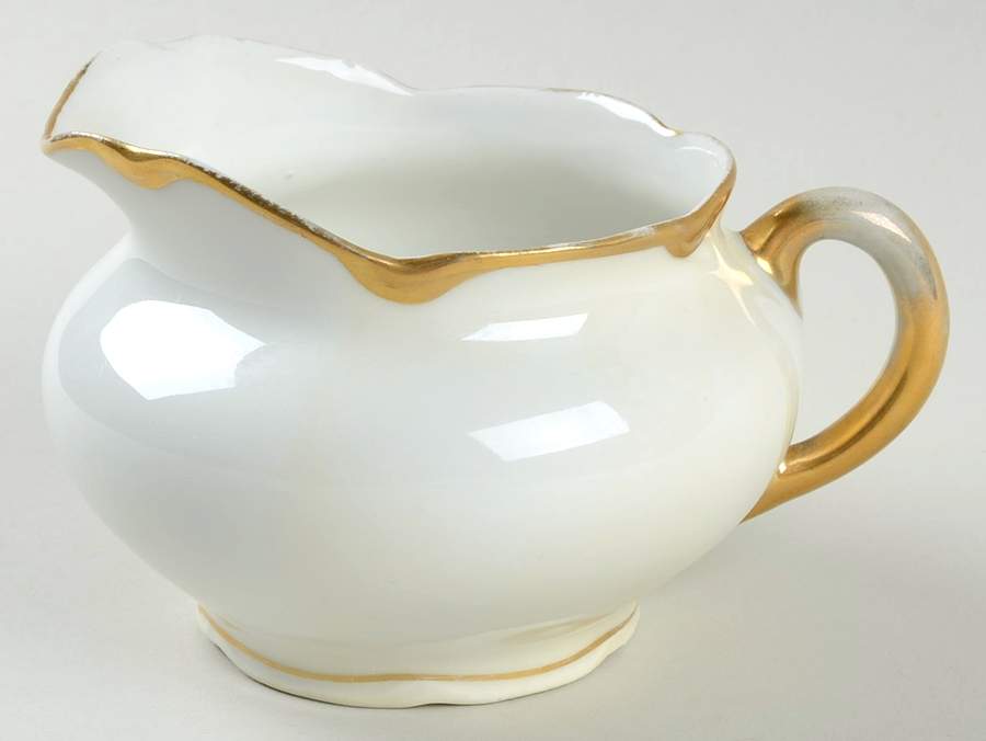 3405 Creamer by Austria-1