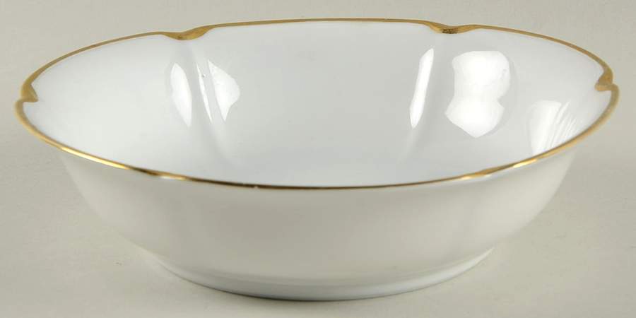 3405 Coupe Cereal Bowl by Austria-1