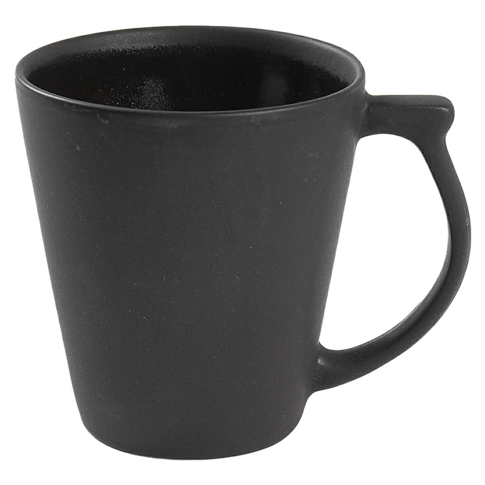 Kuttara Mug by Crate & Barrel-1