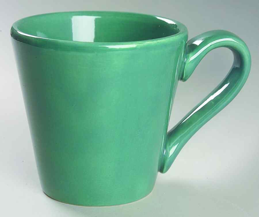Mariachi Mug by Culinary Arts-1