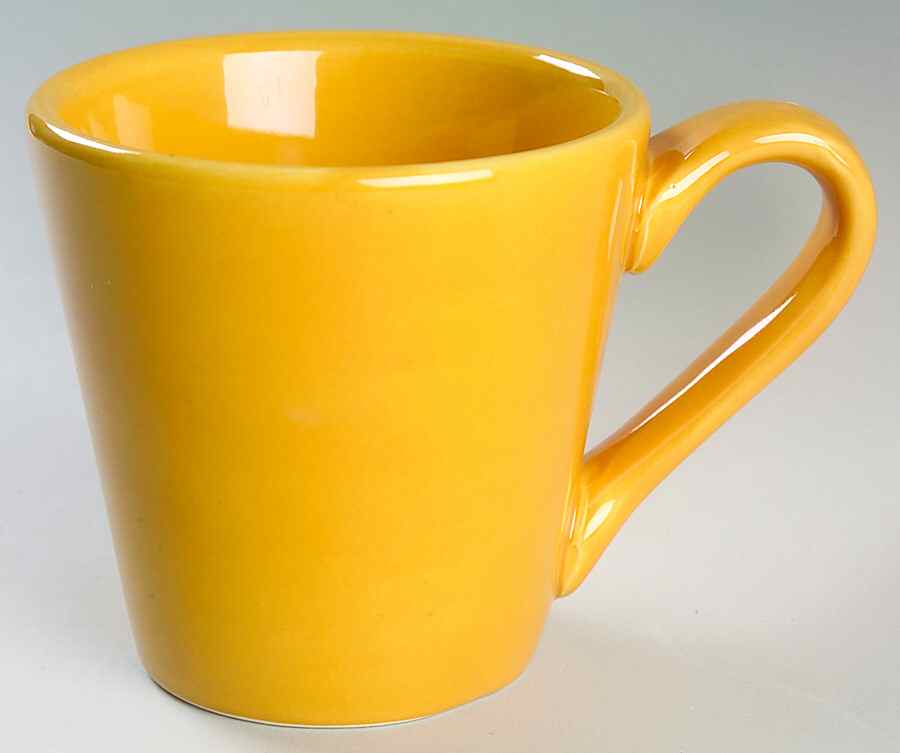 Mariachi Mug by Culinary Arts-1