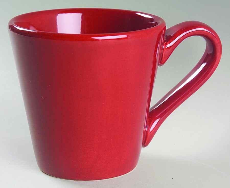 Mariachi Mug by Culinary Arts-1