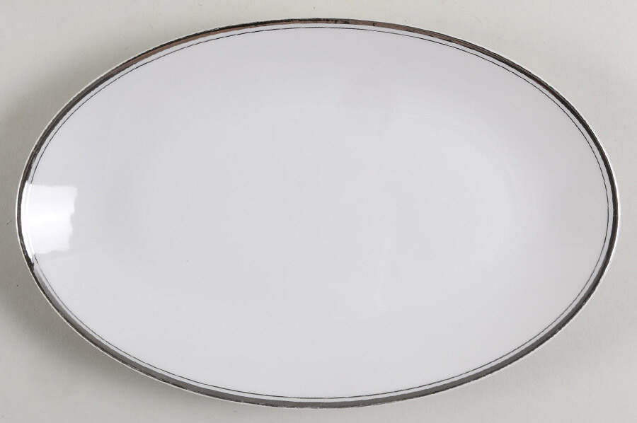 CAT4 Relish/Gravy Underplate by Cathedral-1