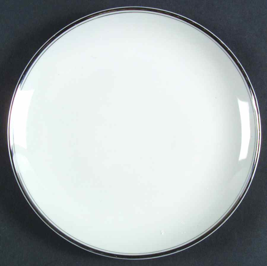 CAT4 Salad Plate by Cathedral-1