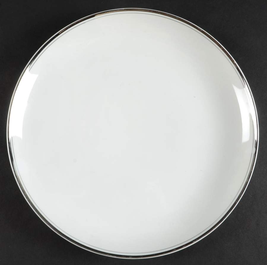 CAT4 Dinner Plate by Cathedral-1