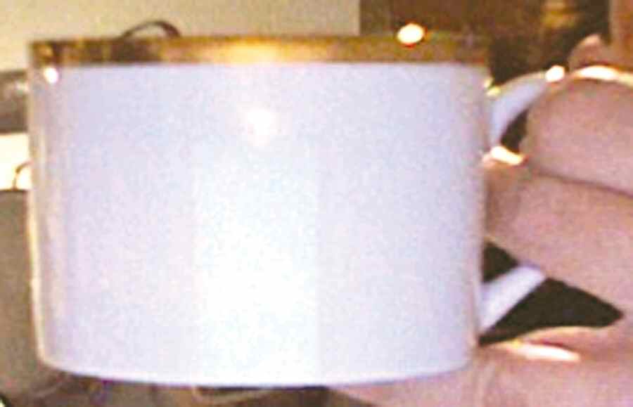 CBL61 Flat Cup by Crate & Barrel-1