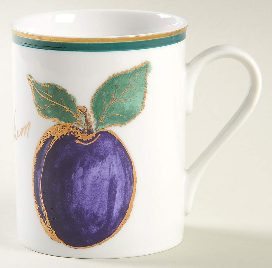 CBL61 Mug by Crate & Barrel-1