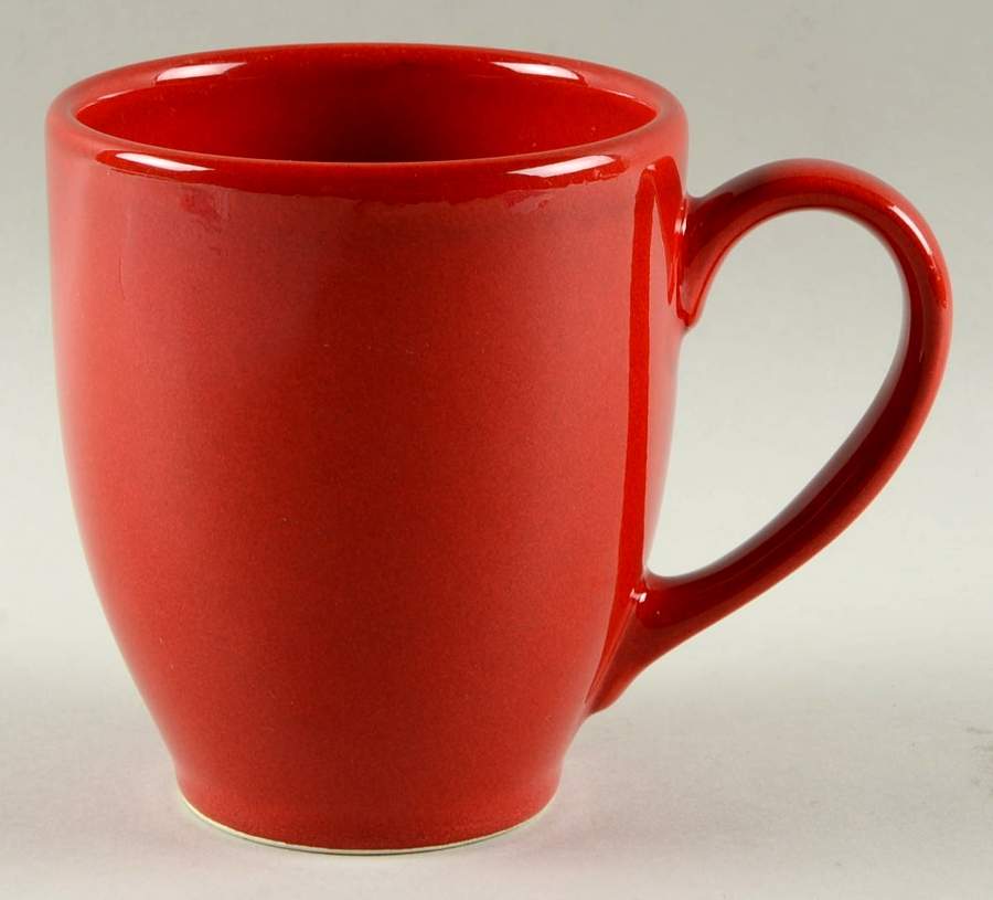 CBL62 Mug by Crate & Barrel-1