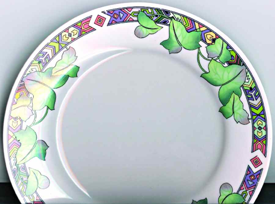 COB32 Dinner Plate by BIA Cordon Bleu-1