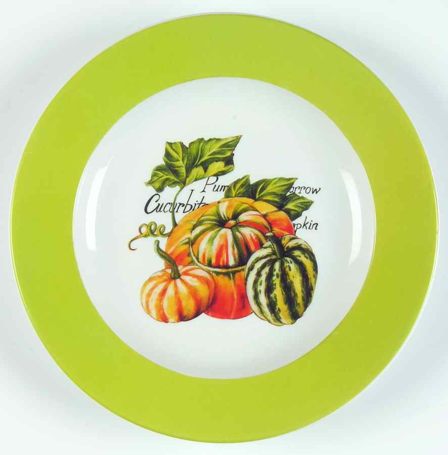 CP32 Salad Plate by Cypress Home-1