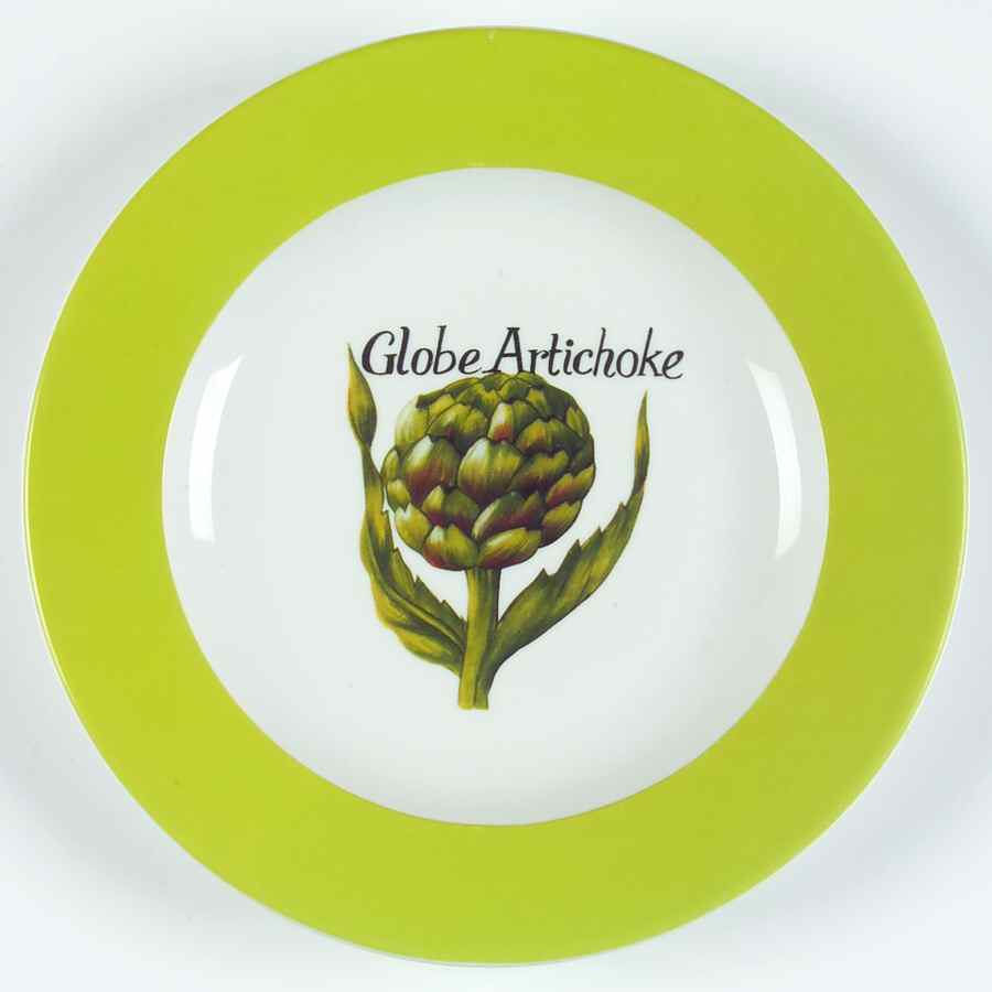 CP32 Salad Plate by Cypress Home-1