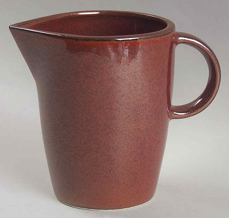Cargo Brick Creamer by Calvin Klein-1