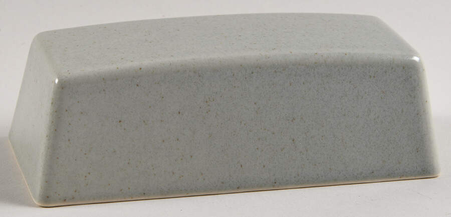Cargo Fatigue (Medium Green) Lid for 1/4 Lb Butter by Calvin Klein-1