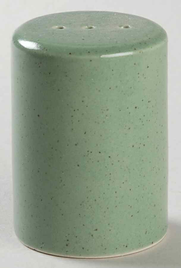 Cargo Fatigue (Medium Green) Pepper Shaker by Calvin Klein-1