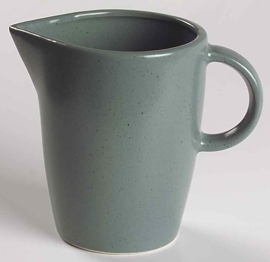 Cargo Aqua Creamer by Calvin Klein-1