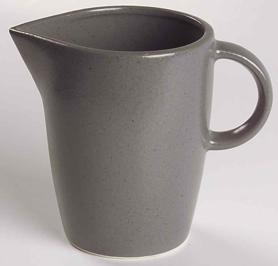 Cargo Concrete Creamer by Calvin Klein-1