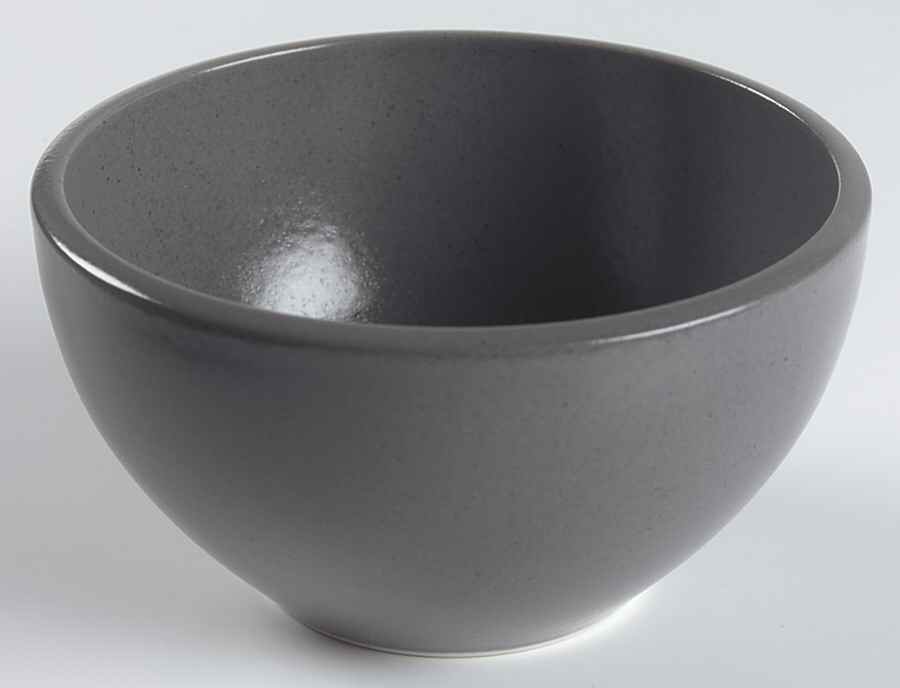 Cargo Concrete Rice Bowl by Calvin Klein-1
