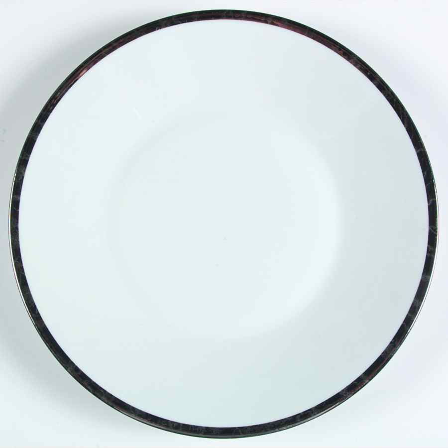 CBL63 Dinner Plate by Crate & Barrel-1
