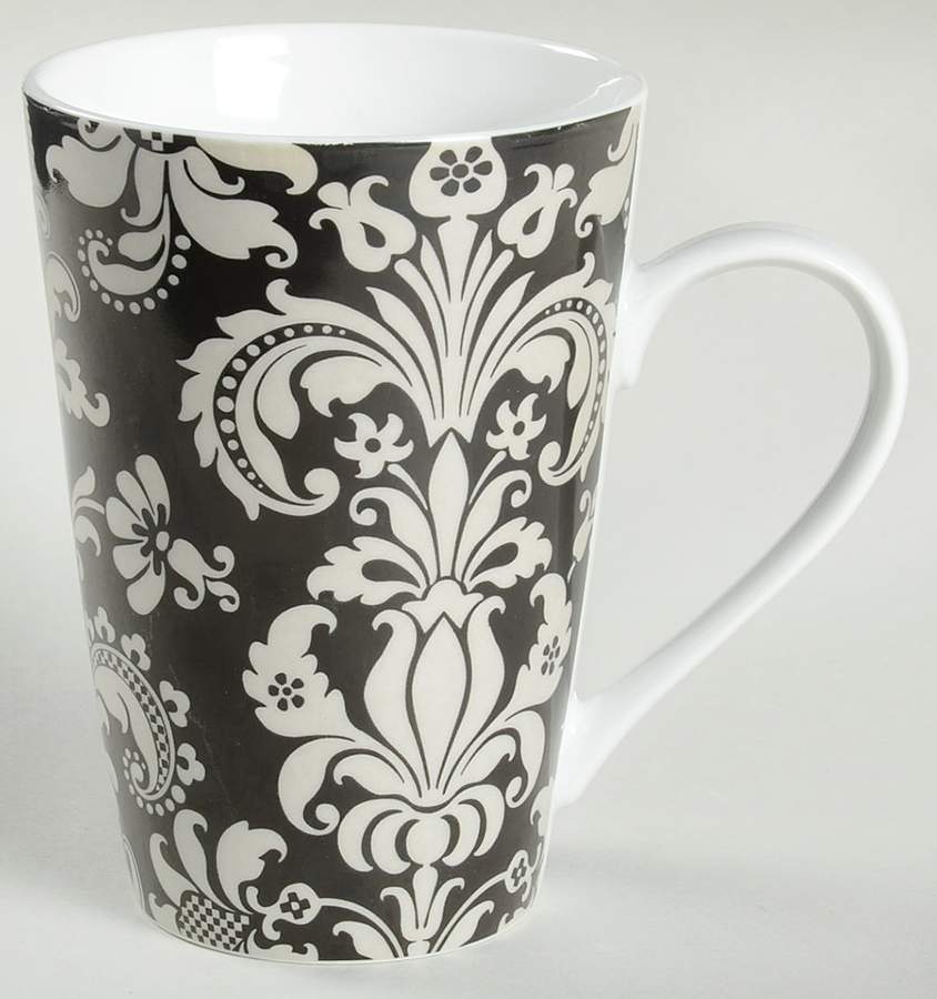Karolina Mug by Capriware-1
