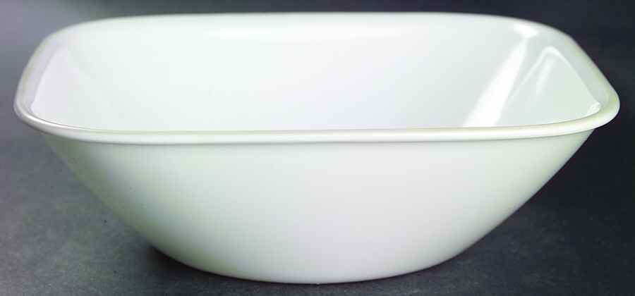 Autumn Mist (Corelle) Soup/Cereal Bowl by Corning Corelle-1