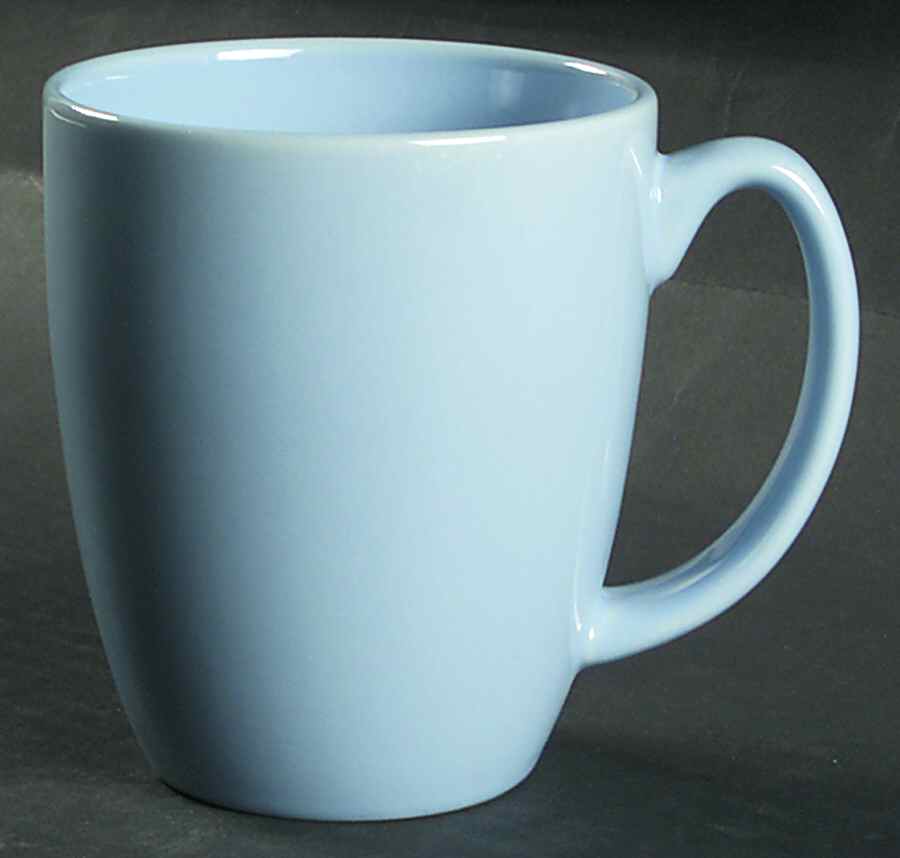 Bahia (Corelle) Mug by Corning Corelle-1