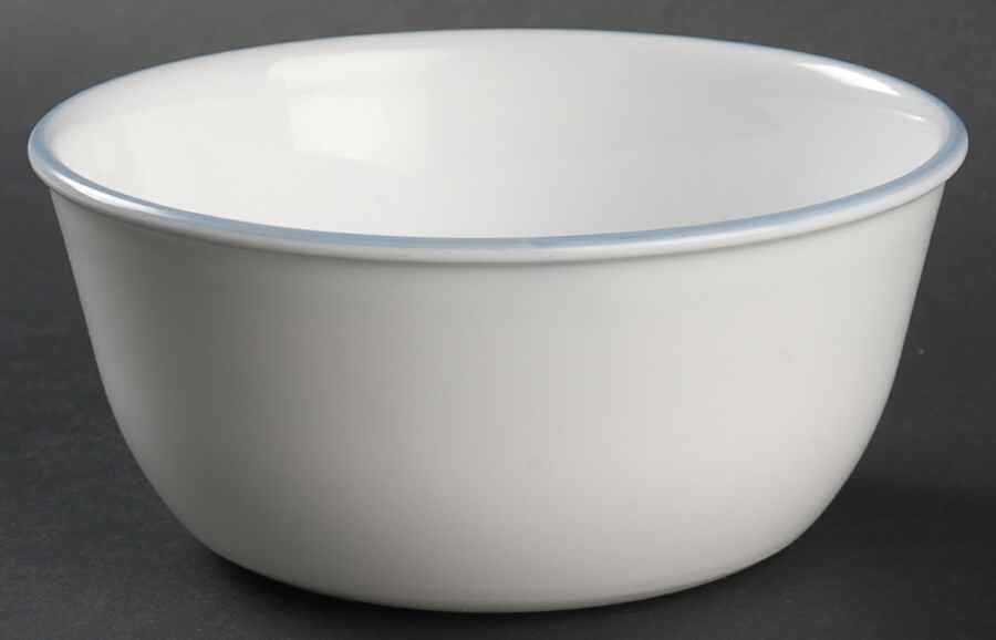 Bahia (Corelle) Super Soup/Cereal Bowl by Corning Corelle-1