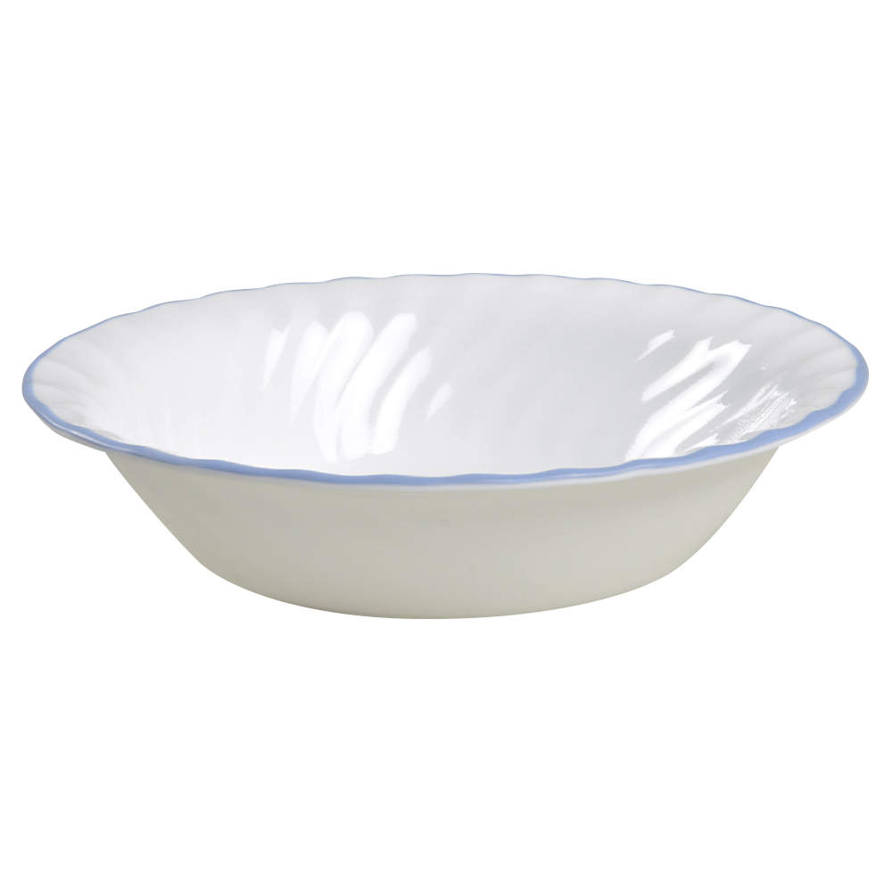 Botanique (Corelle) Soup/Cereal Bowl by Corning Corelle-1