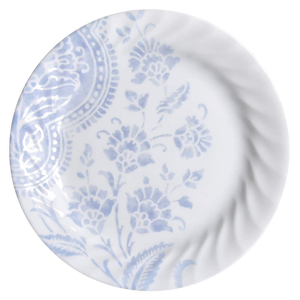 Botanique (Corelle) Salad/Dessert Plate by Corning Corelle-1