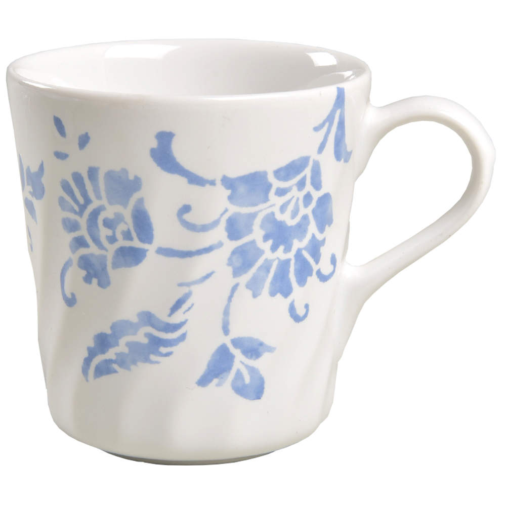 Botanique (Corelle) Mug by Corning Corelle-1