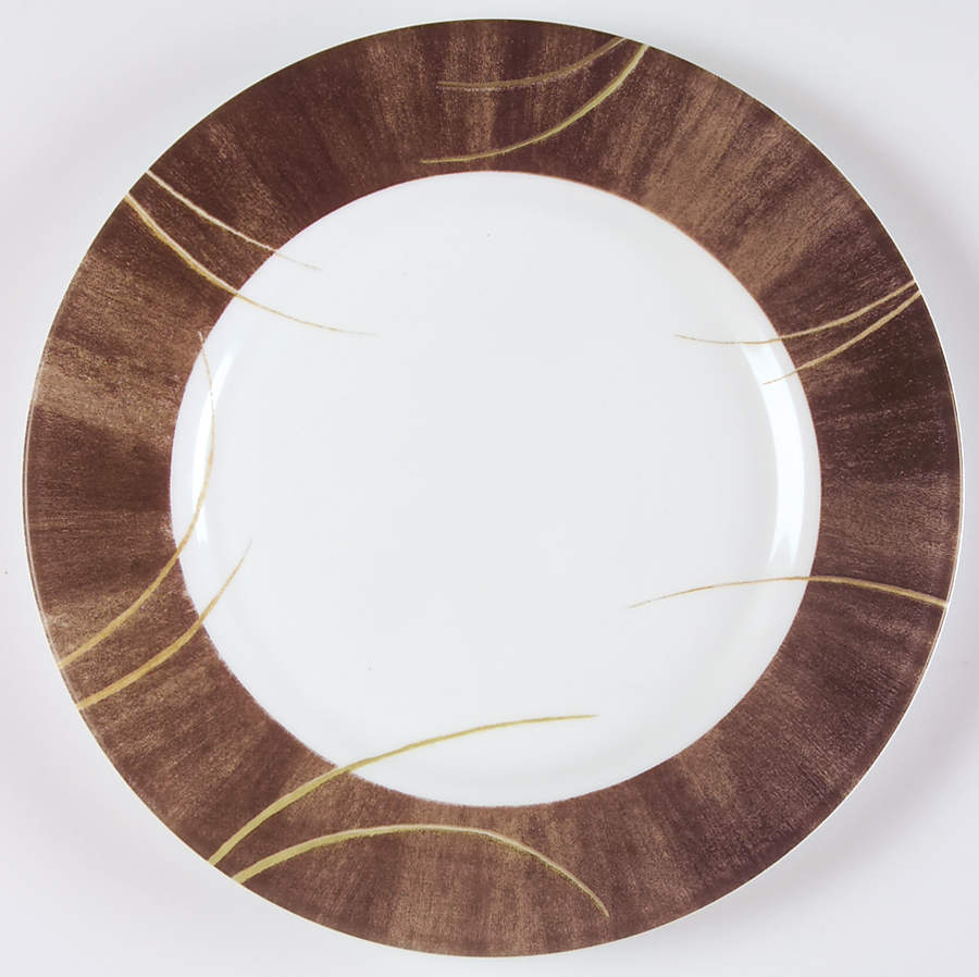 Chemire (Corelle) Dinner Plate by Corning Corelle-1