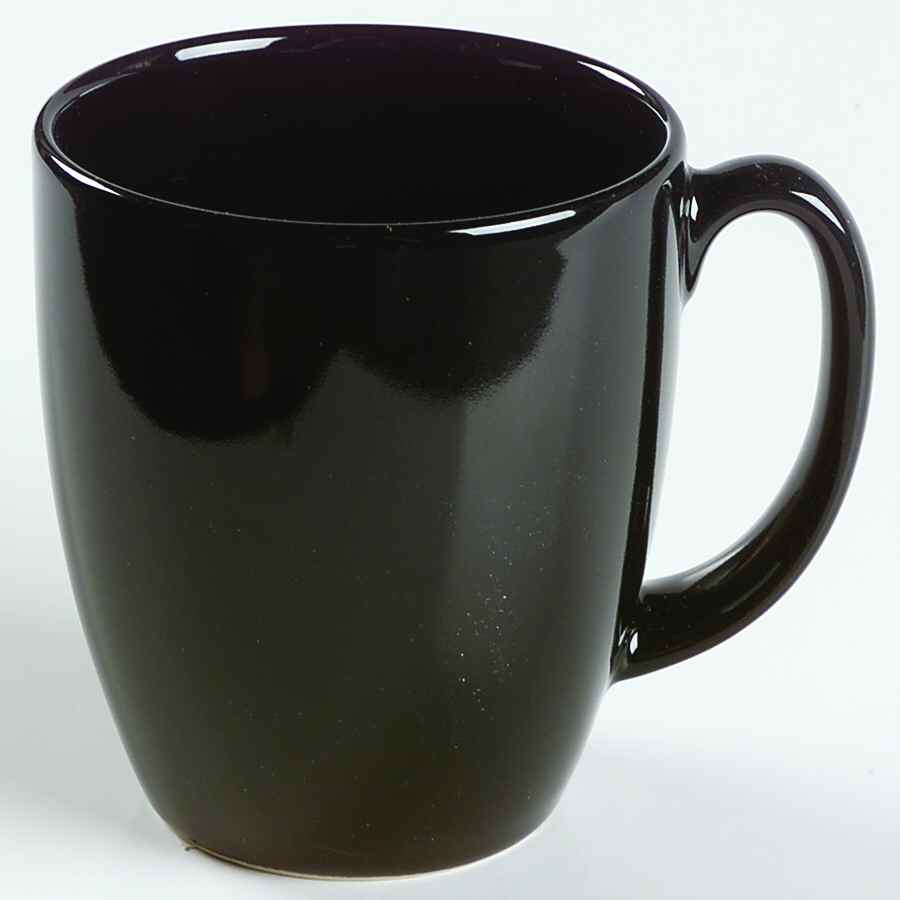 City Block (Corelle) Mug by Corning Corelle-1