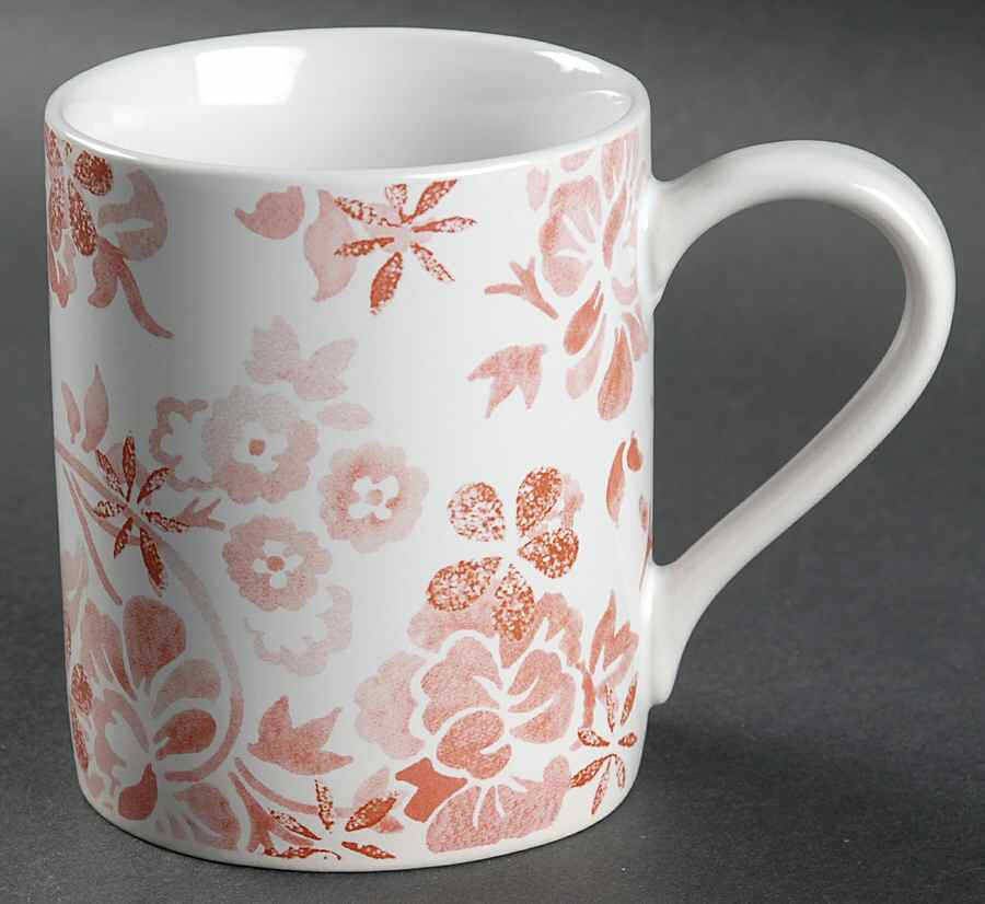Classic Touch Mug by Corning Corelle-1