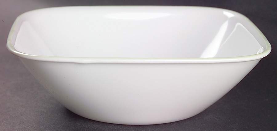 Eloquence (Corelle) Soup/Cereal Bowl by Corning Corelle-1