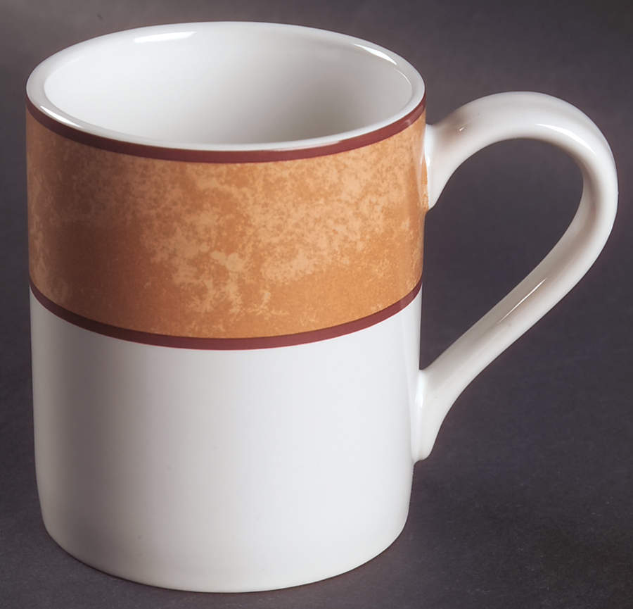 Fresco (Corelle) Mug by Corning Corelle-1
