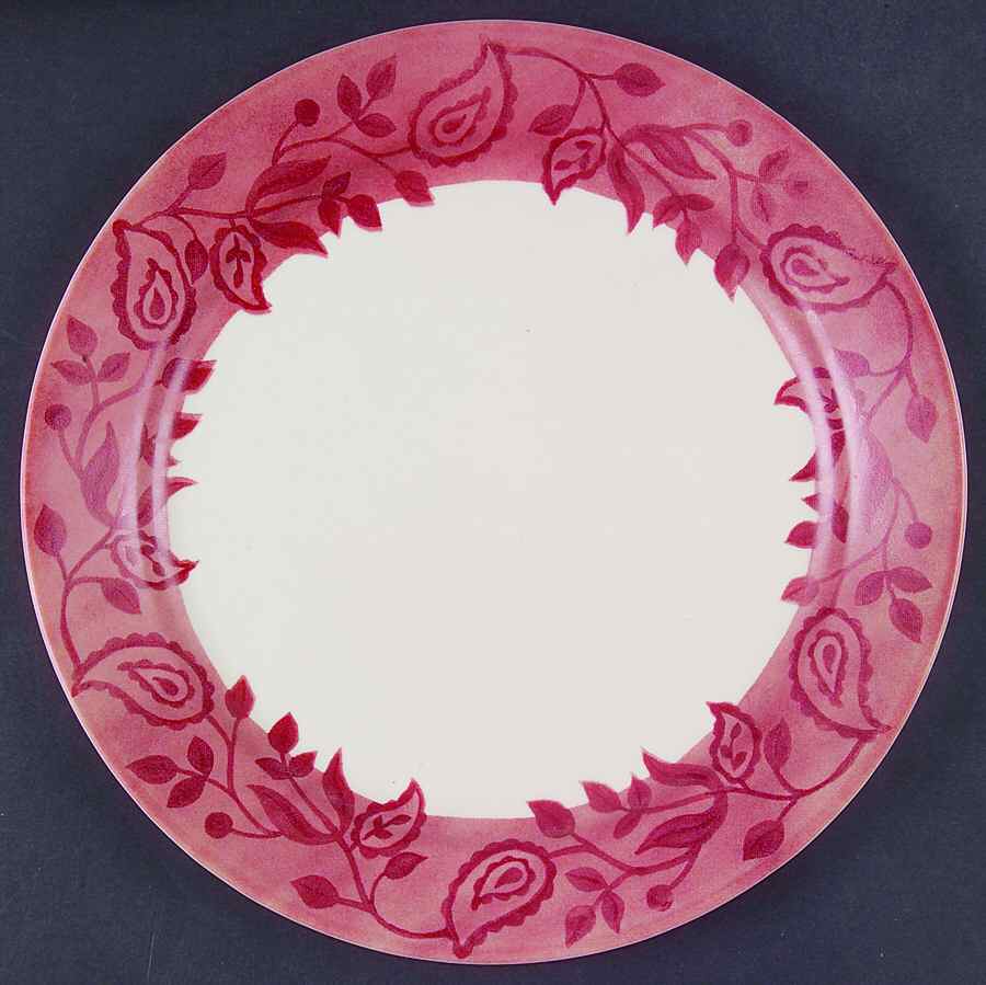 Gypsum (Corelle) Dinner Plate by Corning Corelle-1