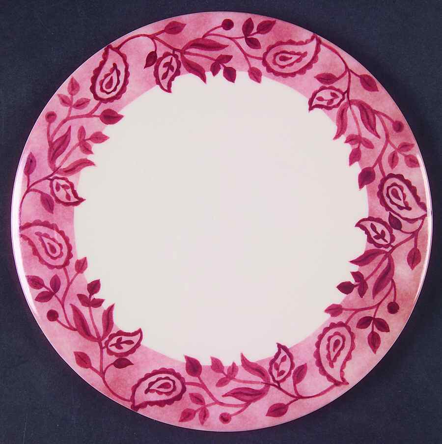 Gypsum (Corelle) Melamine/Melmac Trivet by Corning Corelle-1